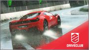 DRIVECLUB_20150206230540.jpg