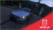 DRIVECLUB_20150206232128.jpg