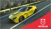 DRIVECLUB_20150211131945.jpg