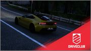 DRIVECLUB_20150211132515.jpg