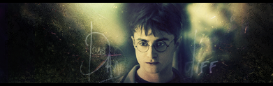 Daniel_Radcliffe_by_Daduunka.png