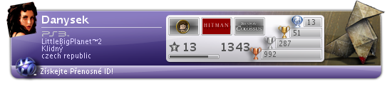 Danysek.png