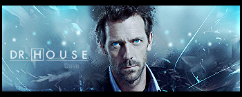 Dr_House_by_Daduunka.png