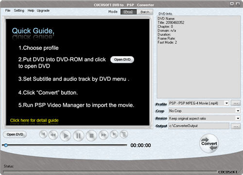 Dvd-to-PSP.jpg