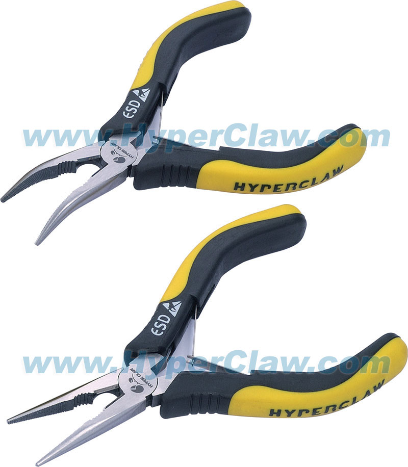 ESD-pliers-4-L.jpg