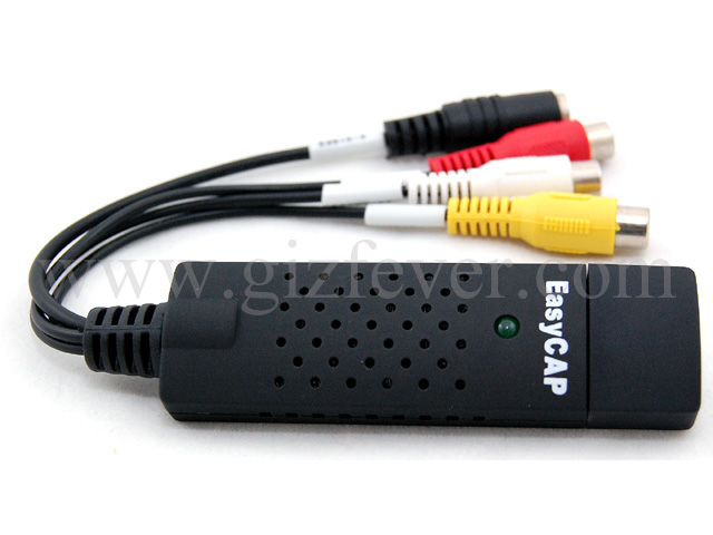 EasyCap_USB_Audio-Video_Capture_Adaptor1.jpg