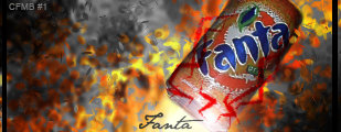Fanta_CFMB_1_by_Scarcitty.jpg