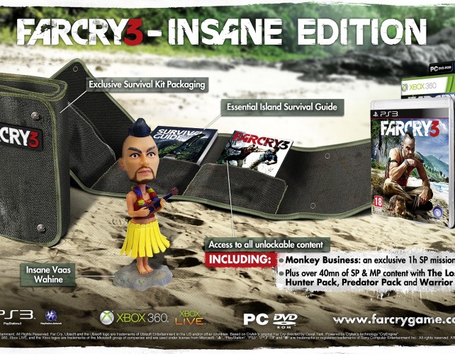 Far-Cry-3-Insane-Edition-642x500.jpg