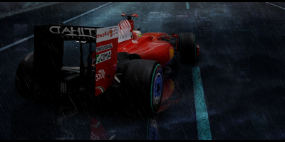 Ferrari_by_LuK4SO_by_LuK4SO.png