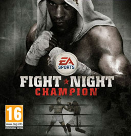 Fight_Night_Champion.jpg