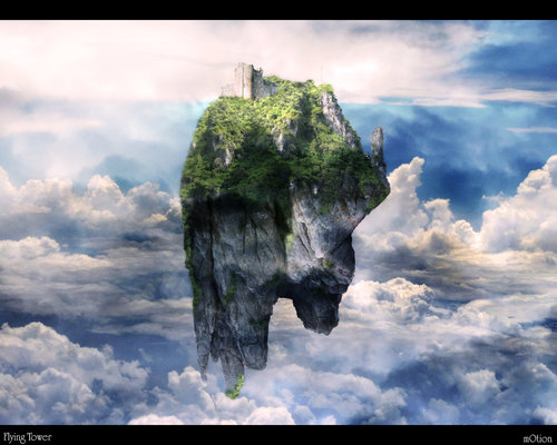 Flying_Tower_by_dark_motion.jpg