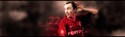Footbal_Signature_by_Mad_Red_Innocence.png
