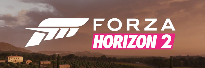 ForzaHorizon2banner.jpg