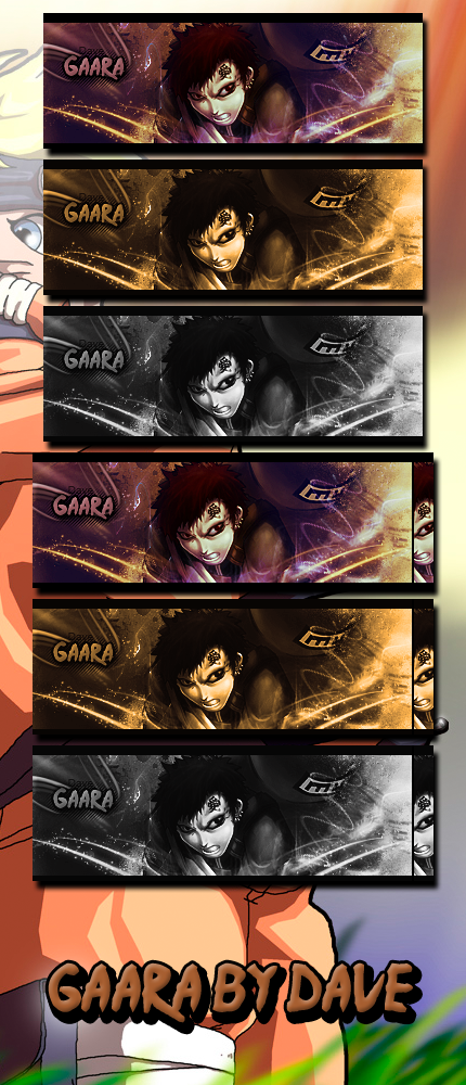 Gaara_by_Daduunka.png
