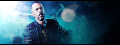 Gregory_House_by_nepst3r.png