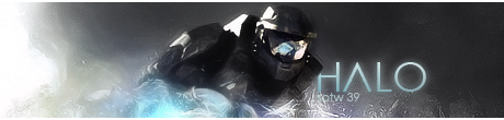 HALO_signature_by_DWXak.png