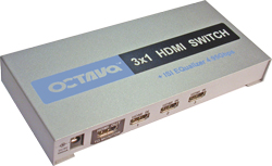 HDMI-switch-3port-3d.jpg