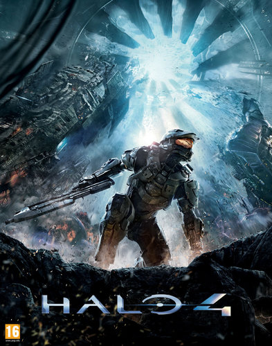 Halo4BoxArt.jpg