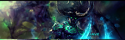 Illidan_by_Daduunka.png