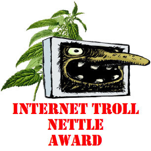 Internet_Troll_Nettle_Award.png