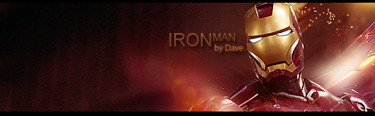 Iron_Man_by_Daduunka.png