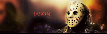 Jason_Voorhees_v1_by_Daduunka.png