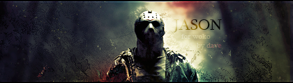 Jason_Voorhees_v2_by_Daduunka.png