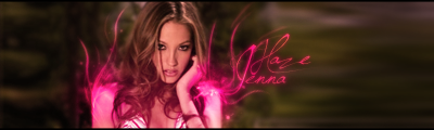 Jenna_Haze_by_Mad_Red_Innocence.png