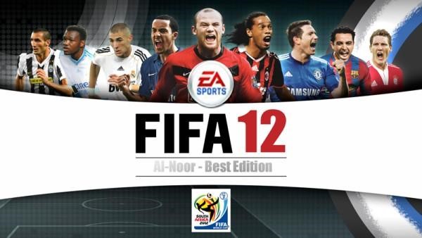 JiriSzabo_06-06-2011-21-55-33_fifa.jpg