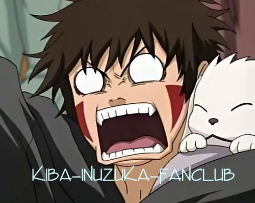 Kiba_Inuzuka_FanClub_by_Kiba_Inuzuka_FanClub.jpg