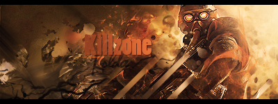 Killzone_Signature_by_Kolda94.jpg