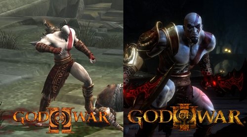 Kratos-Comparison.jpg