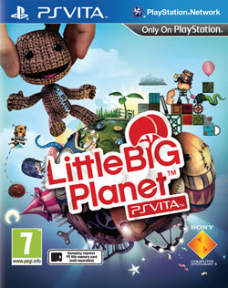 LBP_Vita_Boxart.jpg