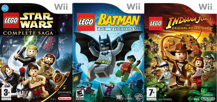 LegoGames_Wii_750px.jpg
