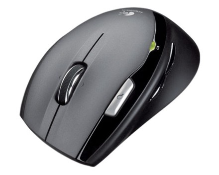 Logitech_MX620Laser.jpg