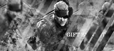 MGS_signature_by_Negto.png