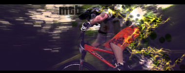 MTB_Signature_by_Scarcitty.jpg