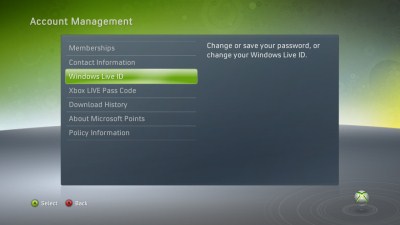 ManageAccount-WindowsLiveID.jpg