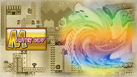 MasterBoy6.png