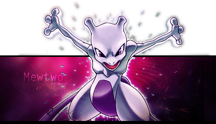 Mewtwo_special_by_Daduunka.png