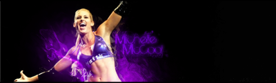 Michelle_McCool_Signature_by_Mad_Red_Innocence.png