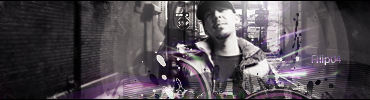 Mike_Shinoda_sig_by_Filip04.jpg