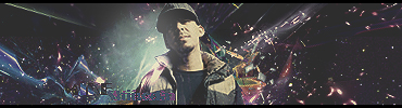 Mike_Shinoda_signature_by_Filip04.jpg