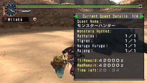 MonsterHunter-1.jpg