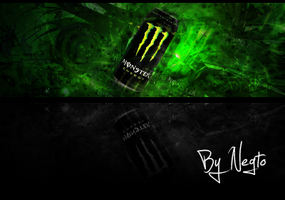 Monster_energy_signature_by_Negto.png
