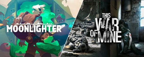 Moonlighter-ThisWarofMine-740x295.jpg
