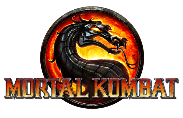 Mortalkombat2011logo.png