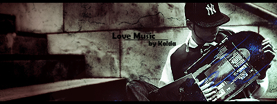 Music_Lover_Signature_by_Kolda94.jpg