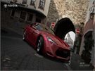 OSK2eb10e_61377_GranTurismo5_10.jpg