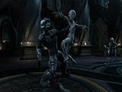 OSK2ffbde_dead_space_2_dec22_07.jpg